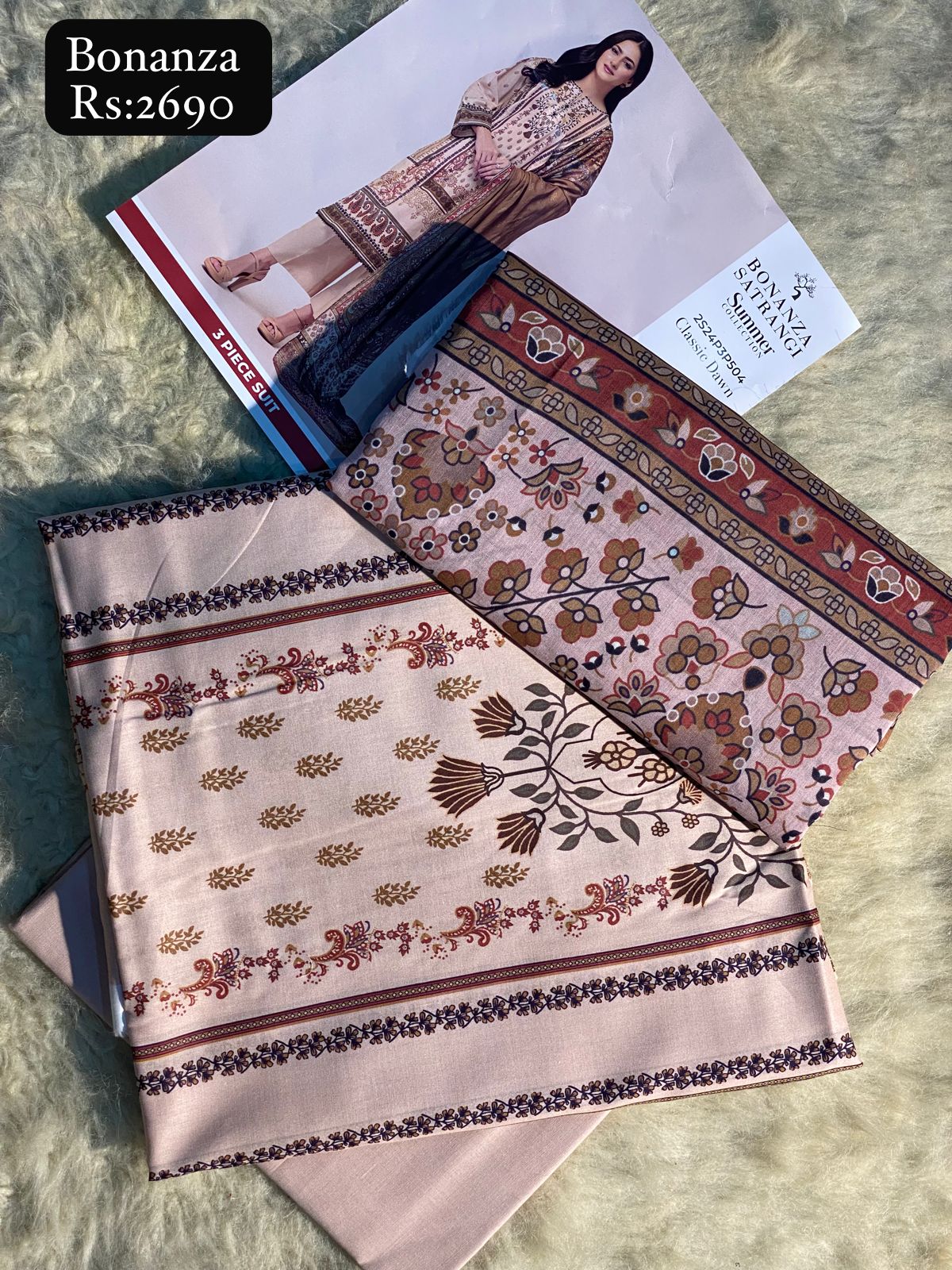 BONANZA-PRINTED-LAWN-P504