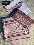 BONANZA-PRINTED-LAWN-P504