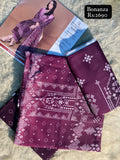 BONANZA-PRINTED-LAWN-P506
