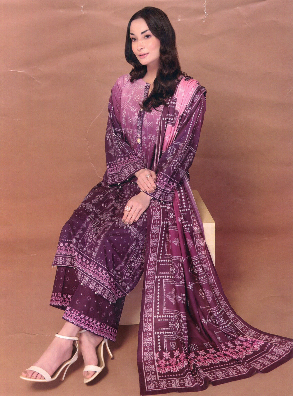 BONANZA-PRINTED-LAWN-P506