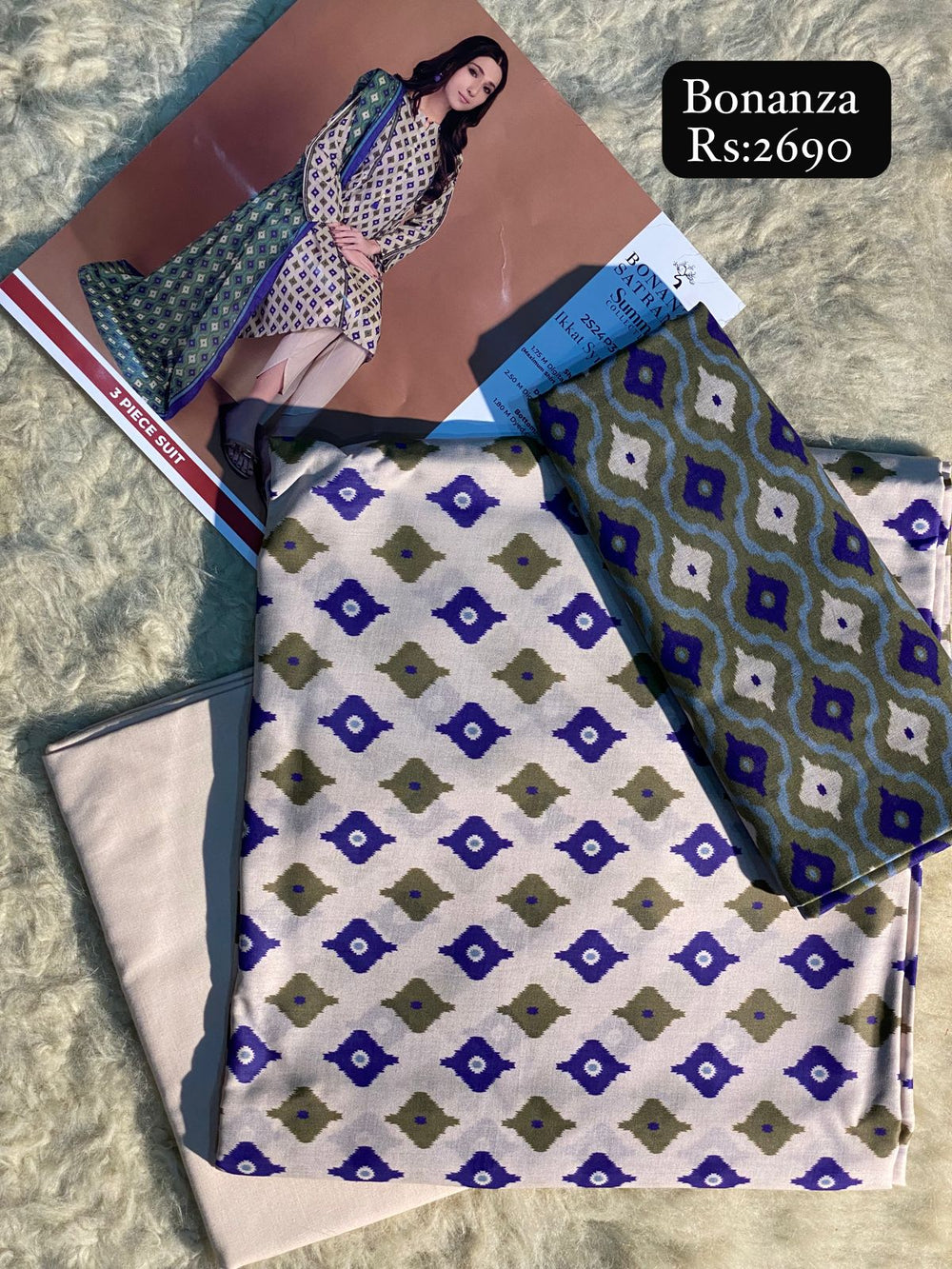 BONANZA-PRINTED-LAWN-P526