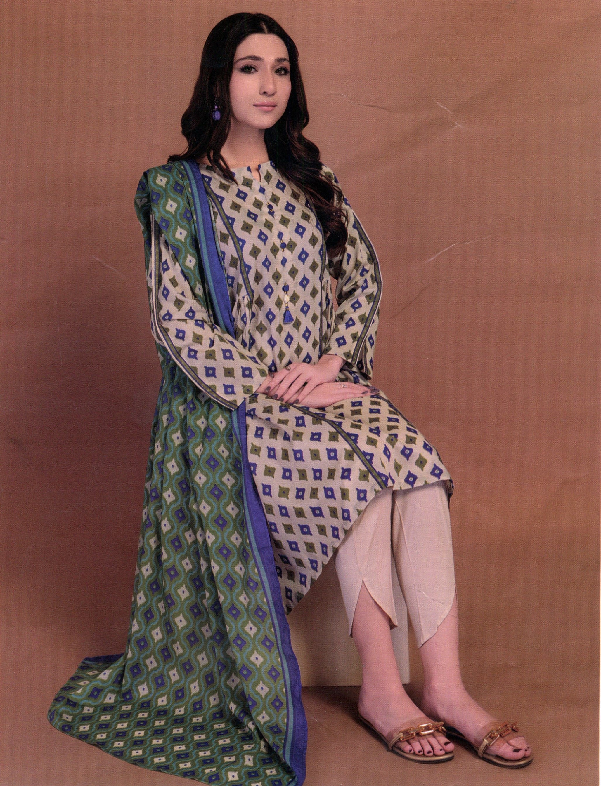 BONANZA-PRINTED-LAWN-P526