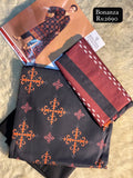 BONANZA-PRINTED-LAWN-P553