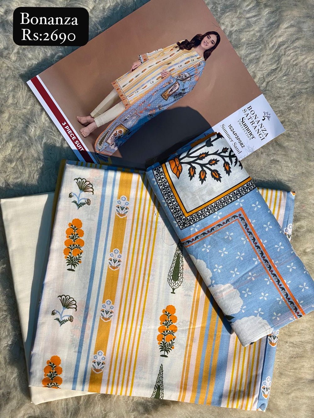 BONANZA-PRINTED-LAWN-P582
