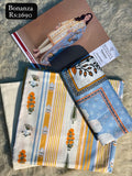 BONANZA-PRINTED-LAWN-P582