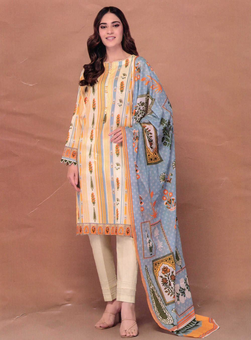 BONANZA-PRINTED-LAWN-P582