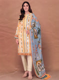 BONANZA-PRINTED-LAWN-P582
