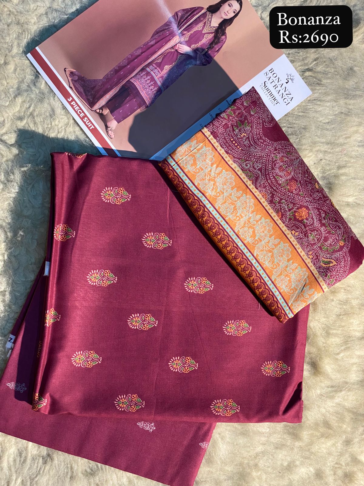 BONANZA-PRINTED-LAWN-P677