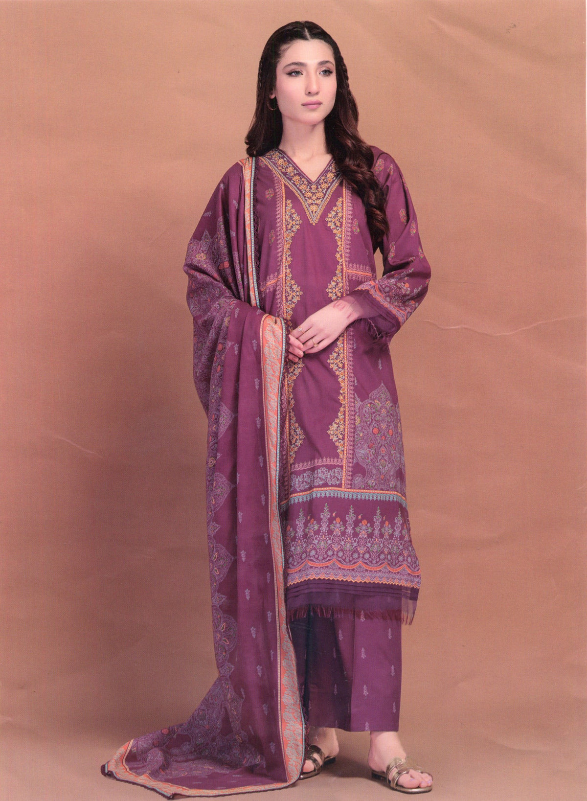BONANZA-PRINTED-LAWN-P677
