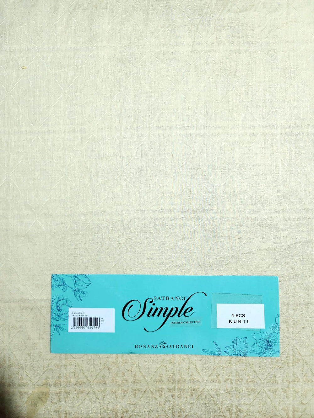 BONANZA-PRINTED-SHIRT-04