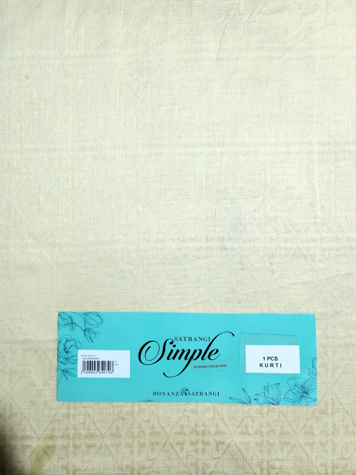 BONANZA-PRINTED-SHIRT-04