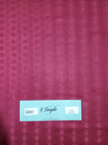 BONANZA-PRINTED-SHIRT-05