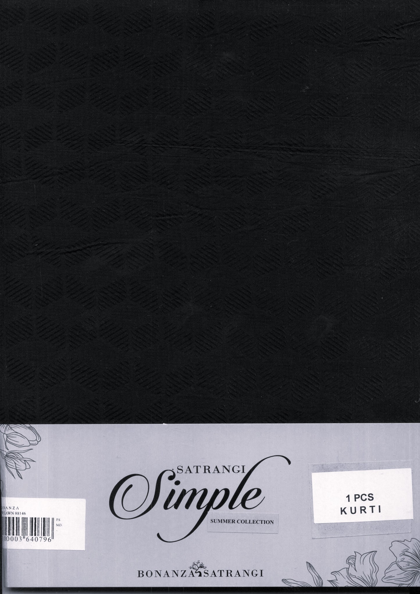 BONANZA-PRINTED-SHIRT-19