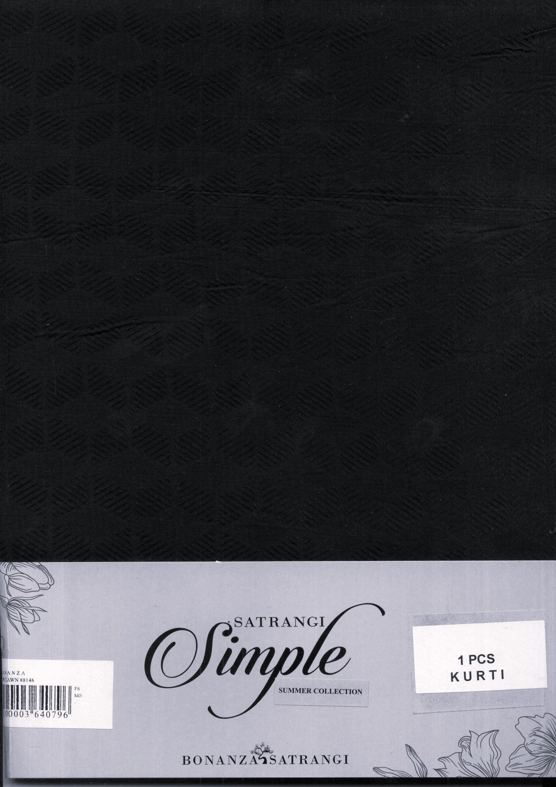 BONANZA-PRINTED-SHIRT-19