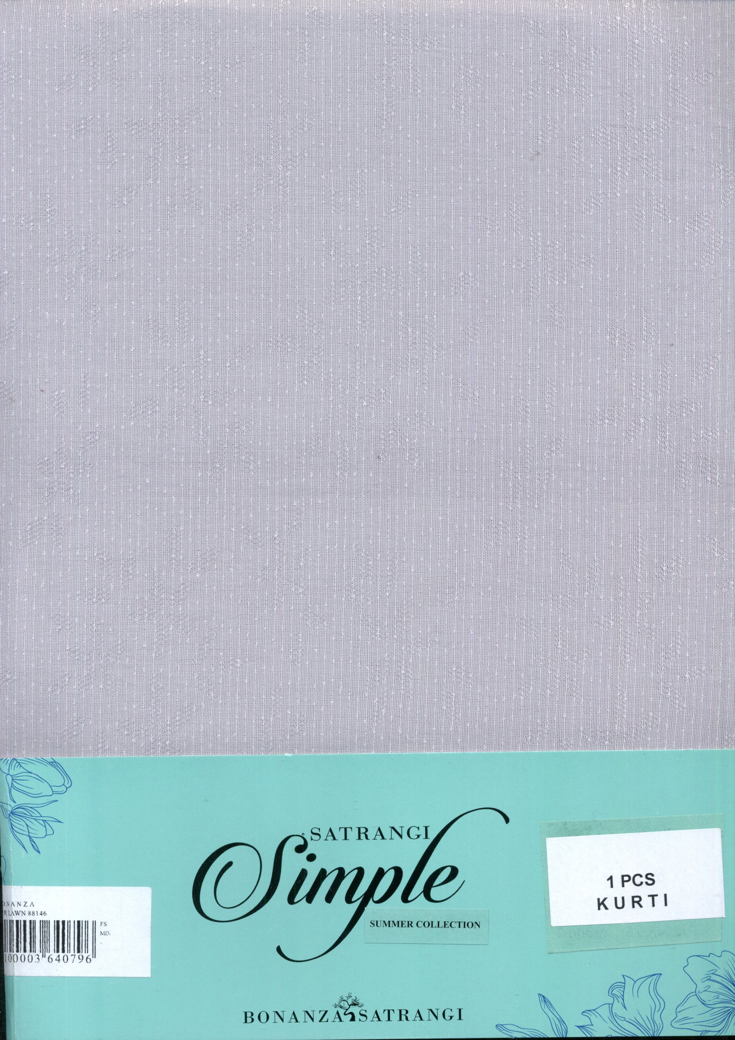 BONANZA-PRINTED-SHIRT-29