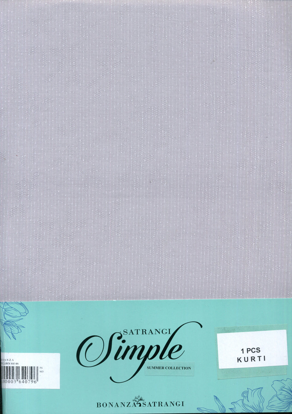 BONANZA-PRINTED-SHIRT-29