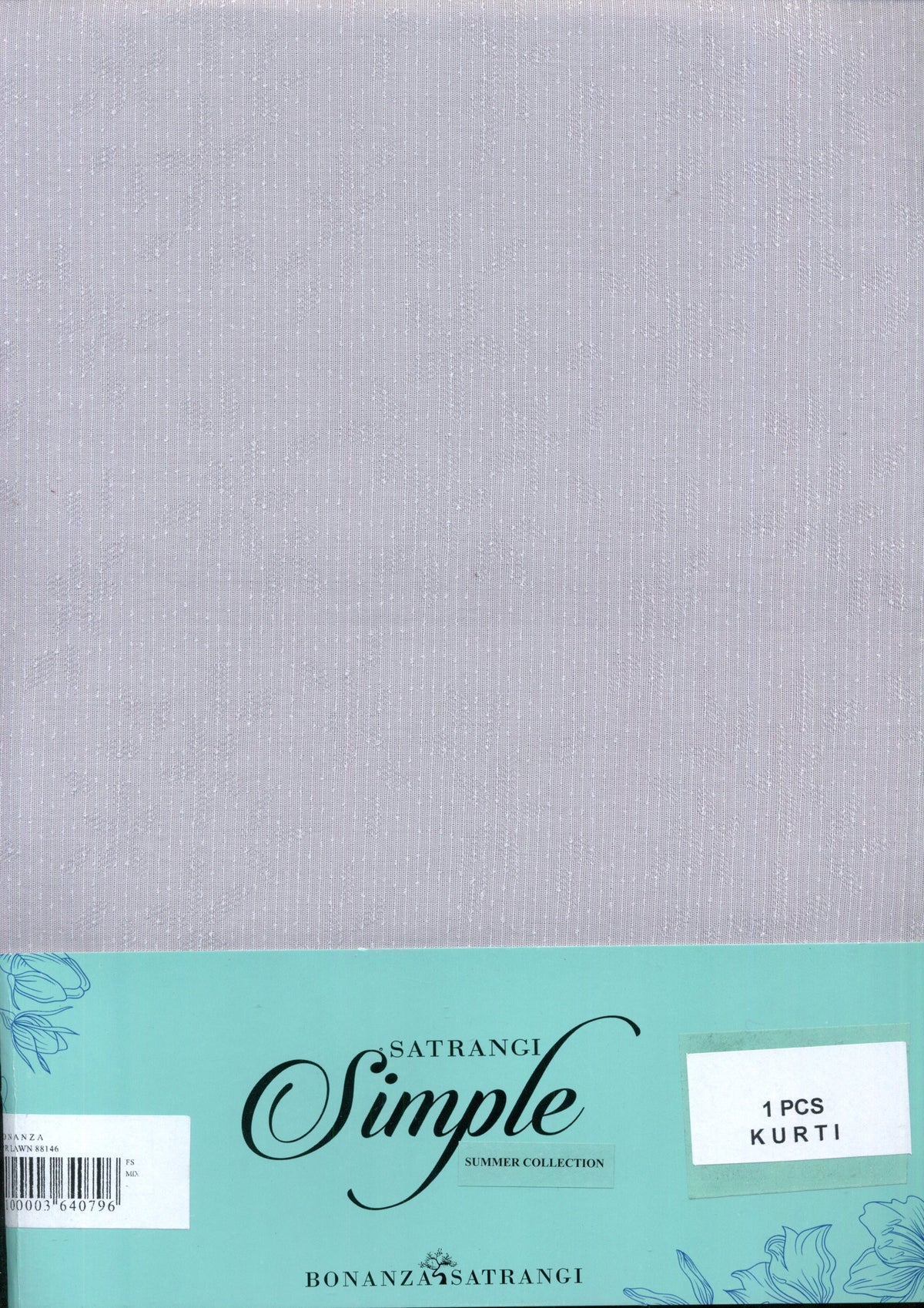 BONANZA-PRINTED-SHIRT-29