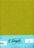 BONANZA-PRINTED-SHIRT-30