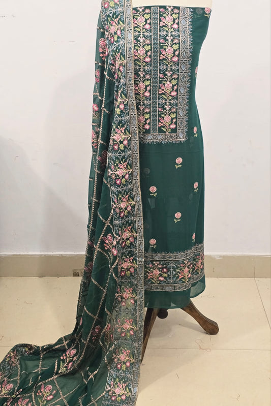 BRZ-E-2PC-1513