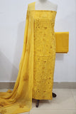 BRZ-E-3PC-1195