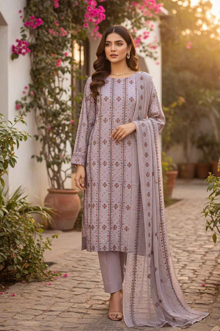 BRZ-E-3PC-1242