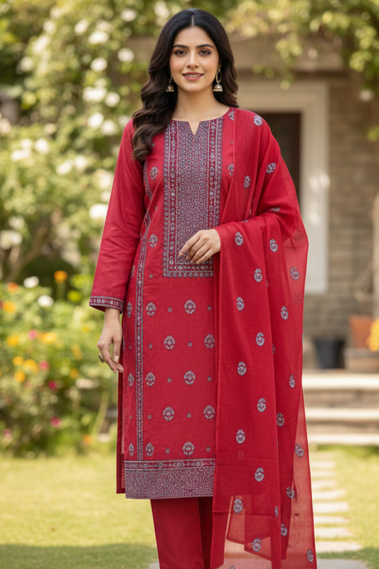 BRZ-E-3PC-1366