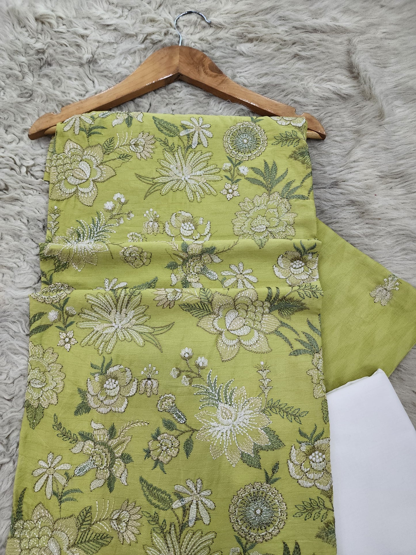 BRZ-EMB-L-ST-2PC-6001