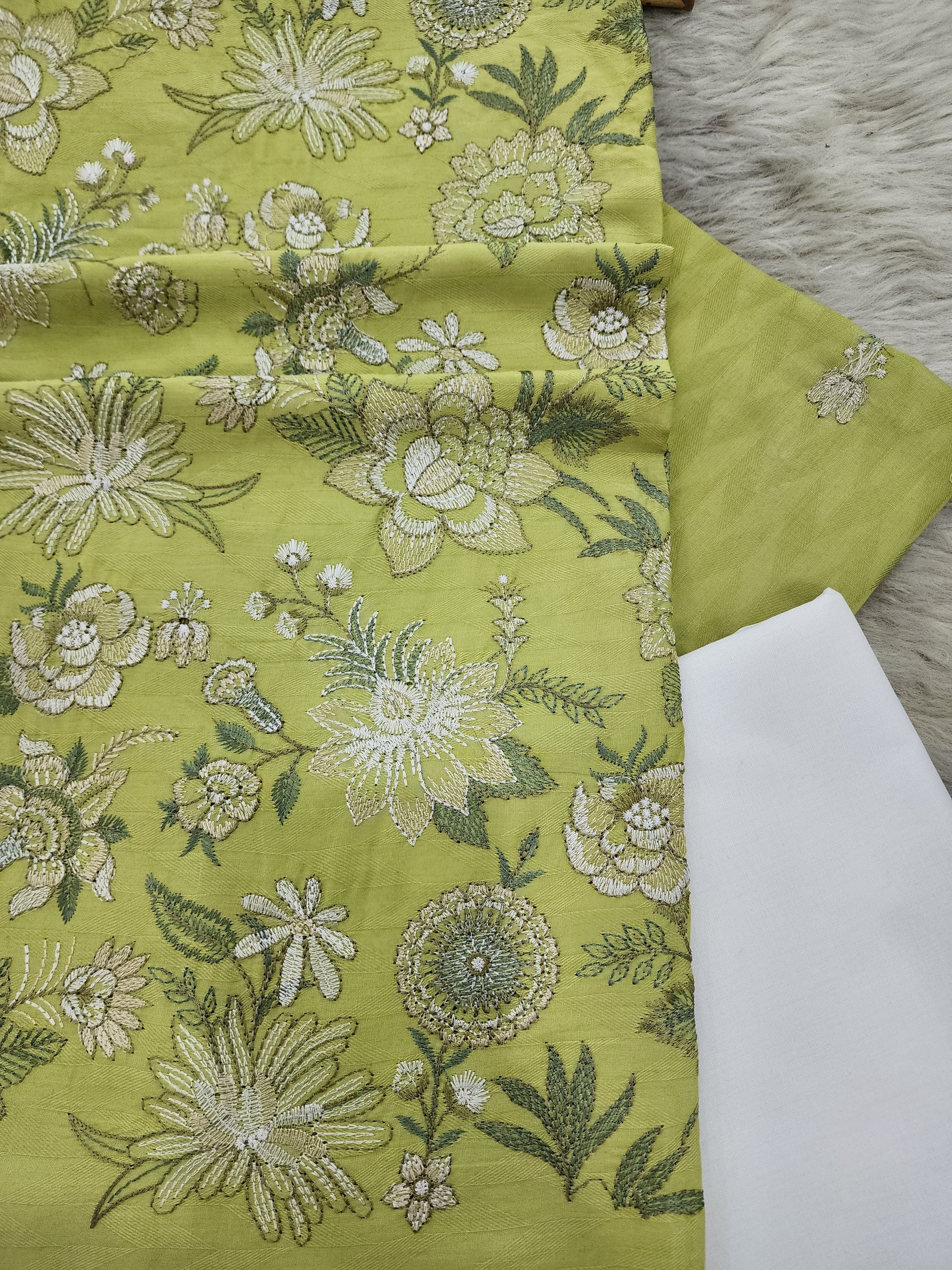 BRZ-EMB-L-ST-2PC-6001