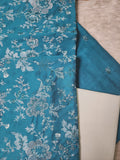 BRZ-EMB-L-ST-2PC-6002