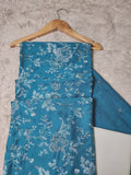 BRZ-EMB-L-ST-2PC-6002