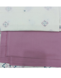 BRZ-EMB-L-ST-2PC-6005-PINK