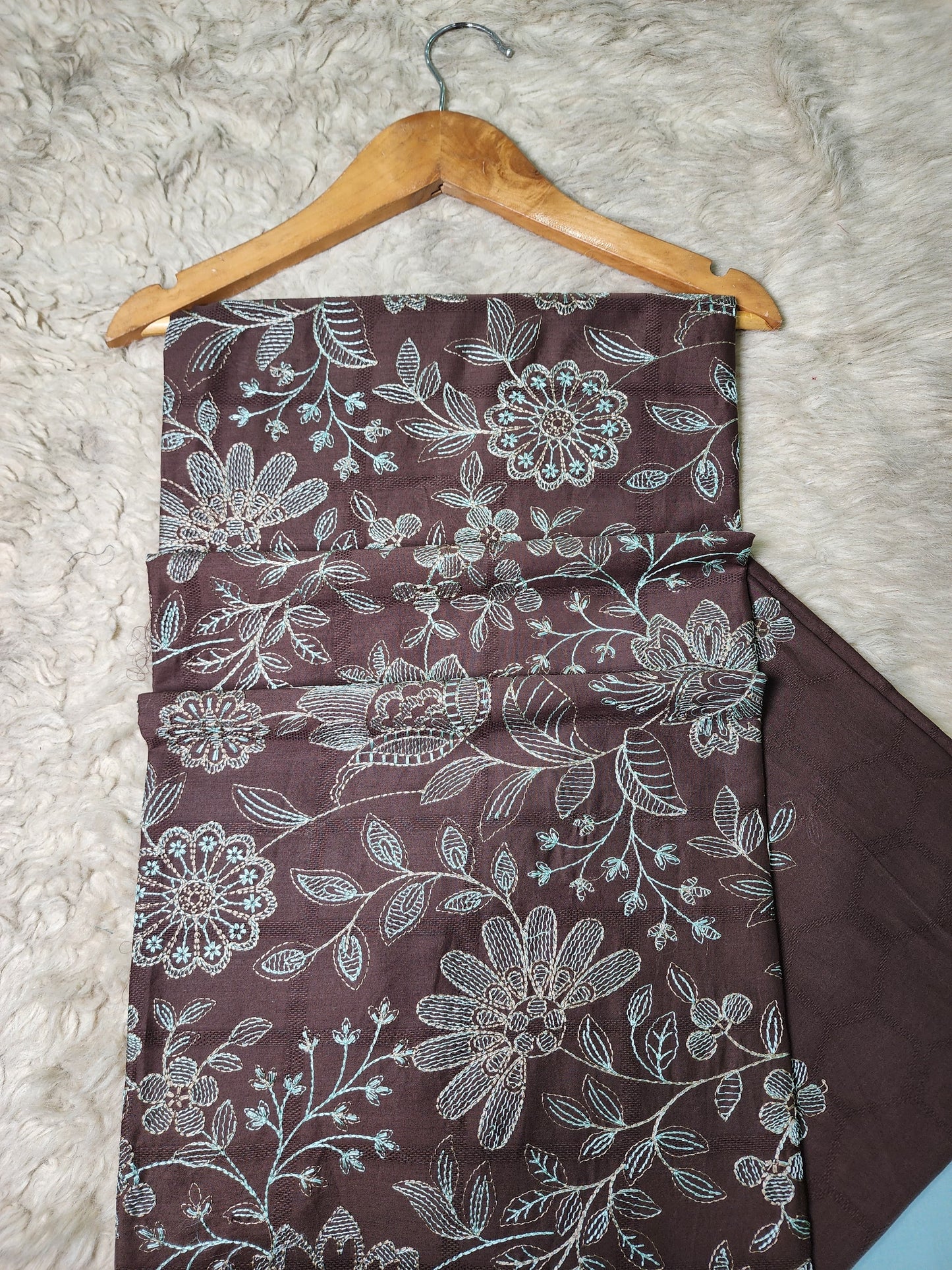 BRZ-EMB-L-ST-2PC-6006