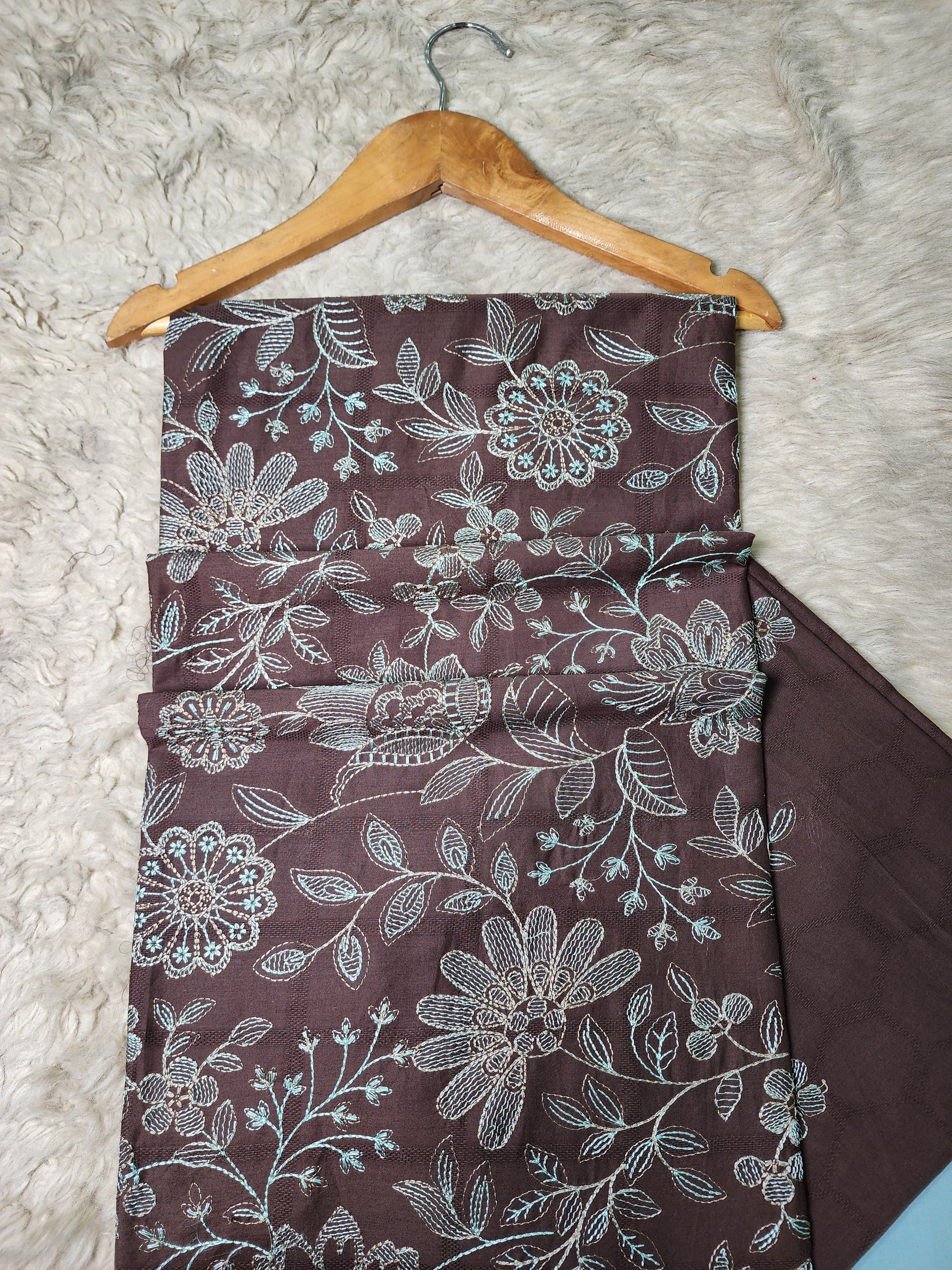 BRZ-EMB-L-ST-2PC-6006