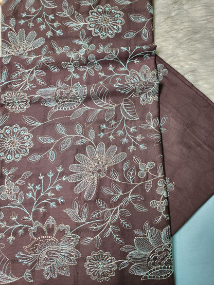 BRZ-EMB-L-ST-2PC-6006