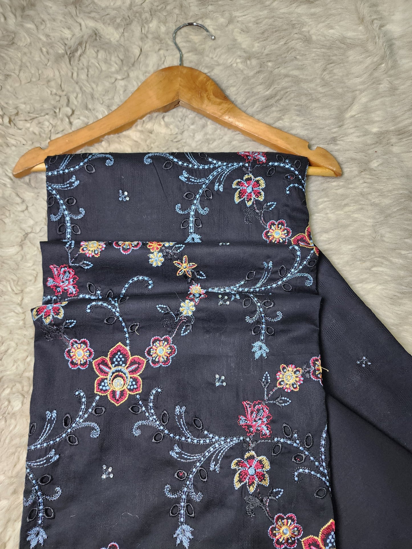 BRZ-EMB-L-ST-2PC-6007