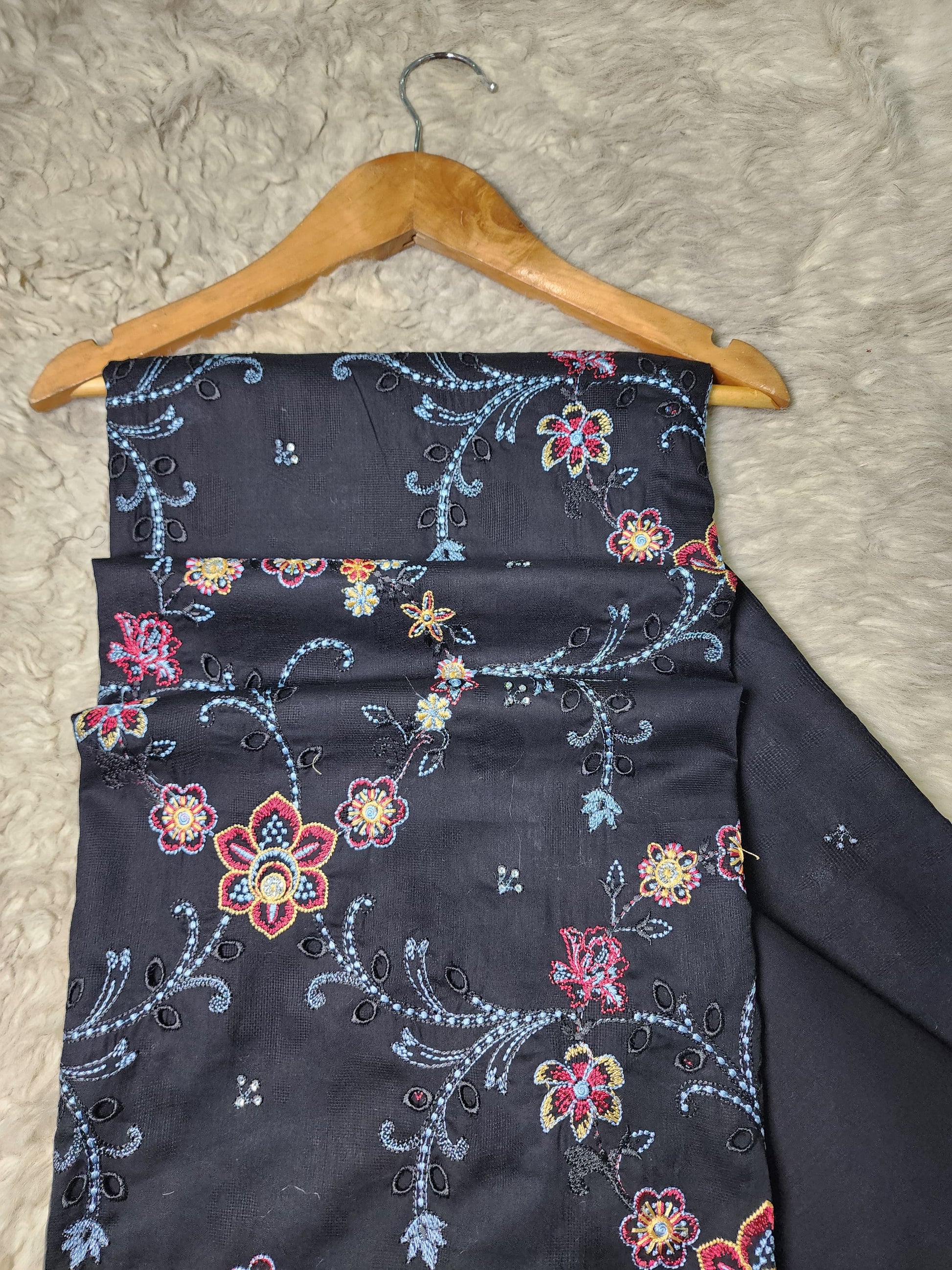 BRZ-EMB-L-ST-2PC-6007