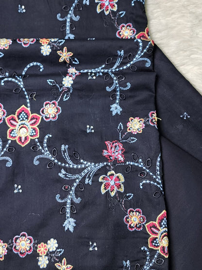 BRZ-EMB-L-ST-2PC-6007