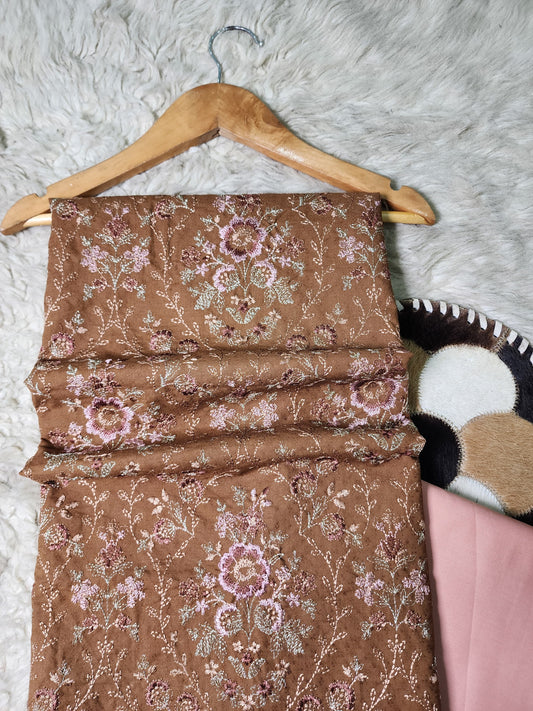 BRZ-EMB-L-ST-2PC-6010