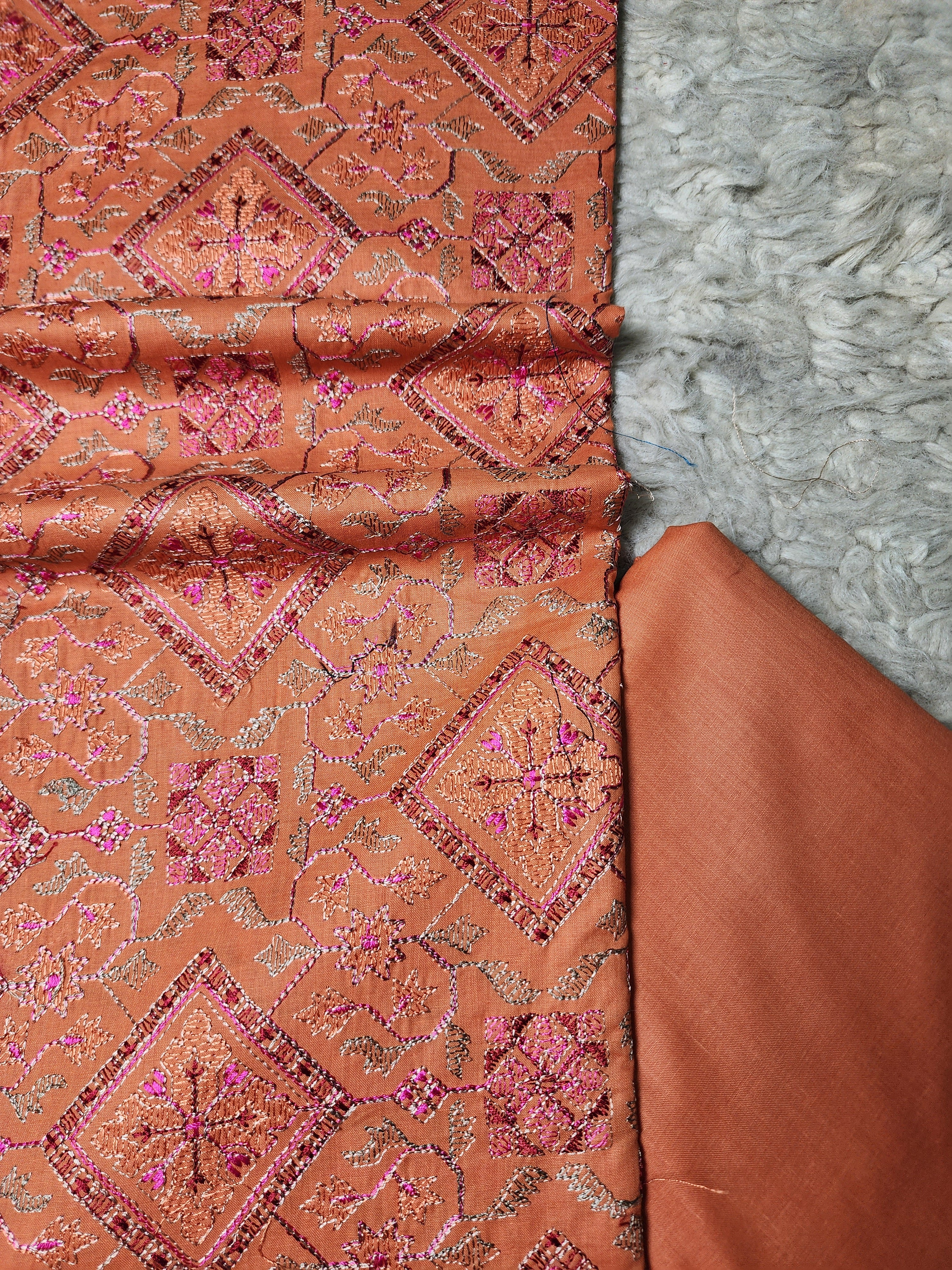 BRZ-EMB-L-ST-2PC-6025