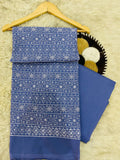 BRZ-EMB-L-ST-2PC-6031