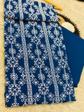 BRZ-EMB-L-ST-2PC-6047