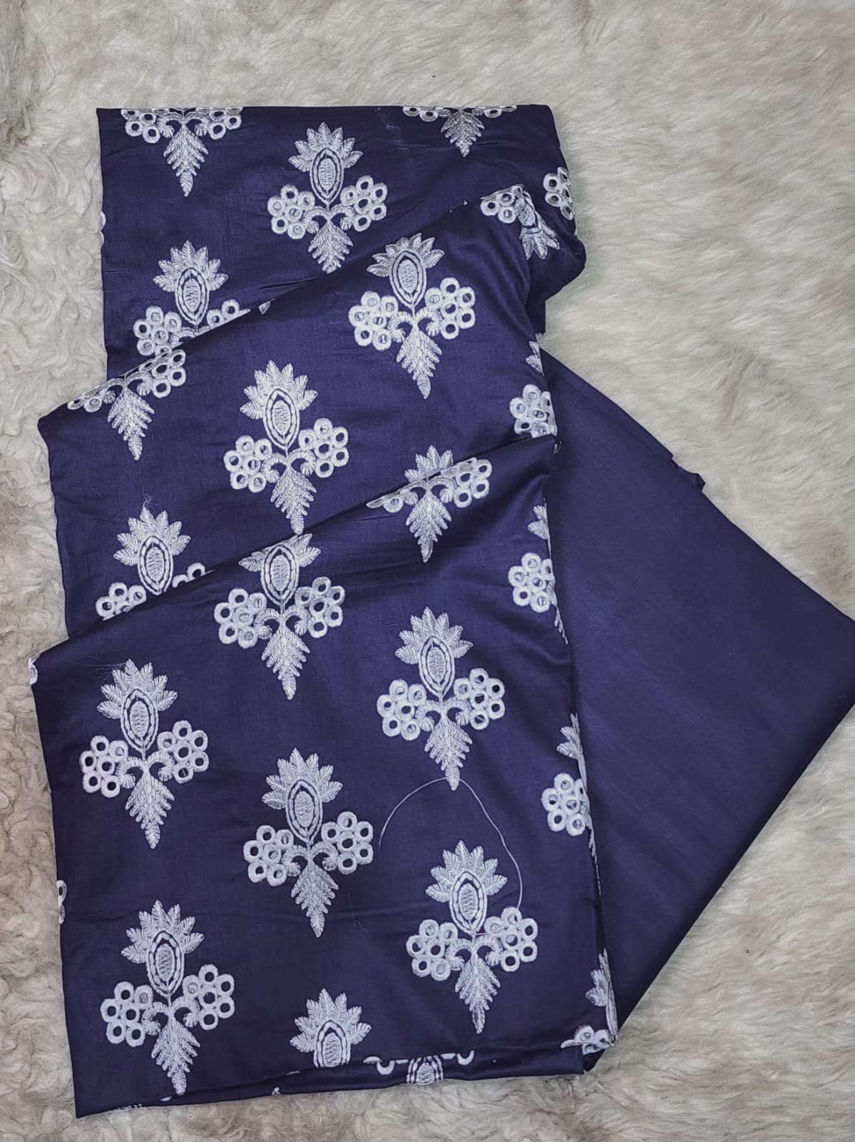 BRZ-EMB-L-ST-2PC-6055