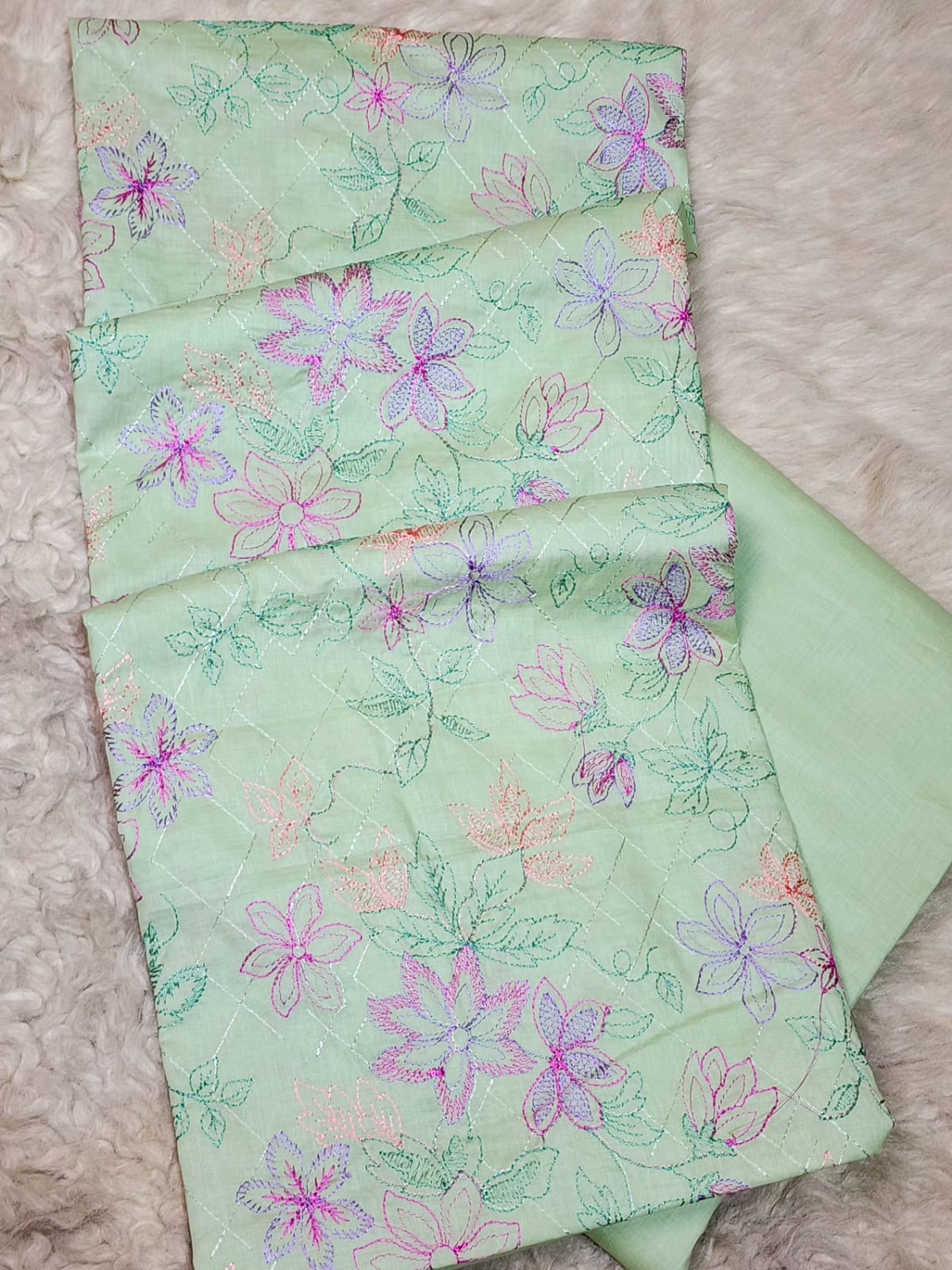 BRZ-EMB-L-ST-2PC-6057