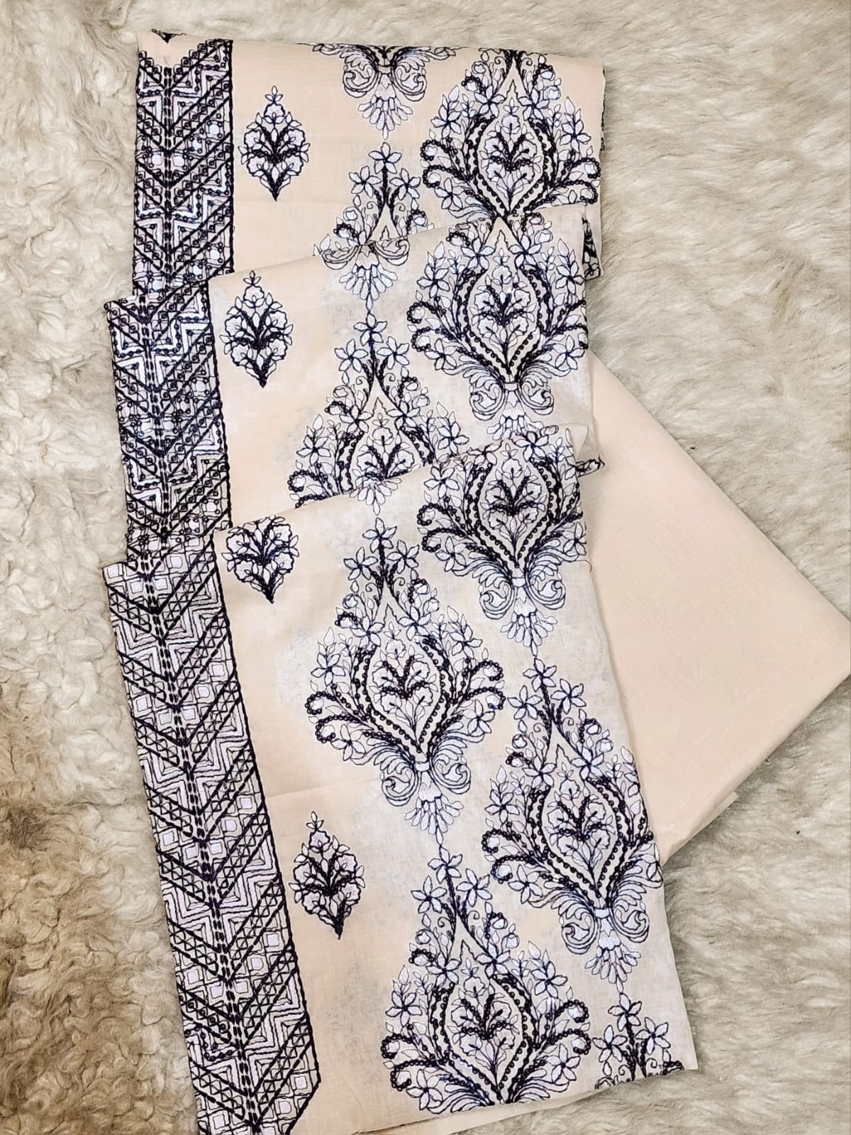 BRZ-EMB-L-ST-2PC-6063