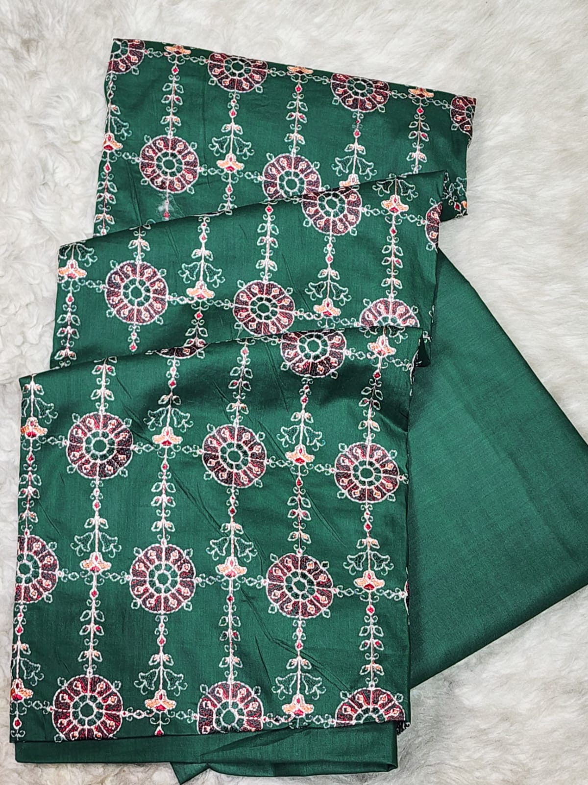 BRZ-EMB-L-ST-2PC-6064