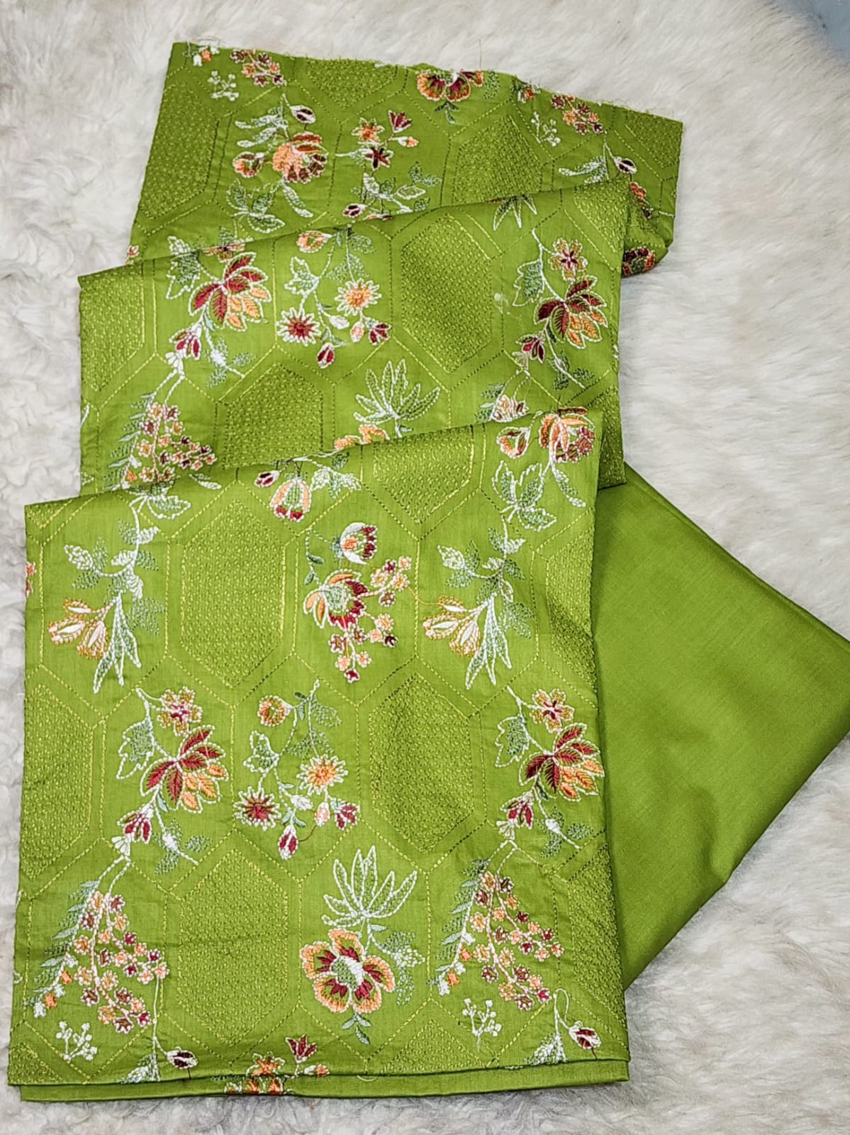 BRZ-EMB-L-ST-2PC-6066