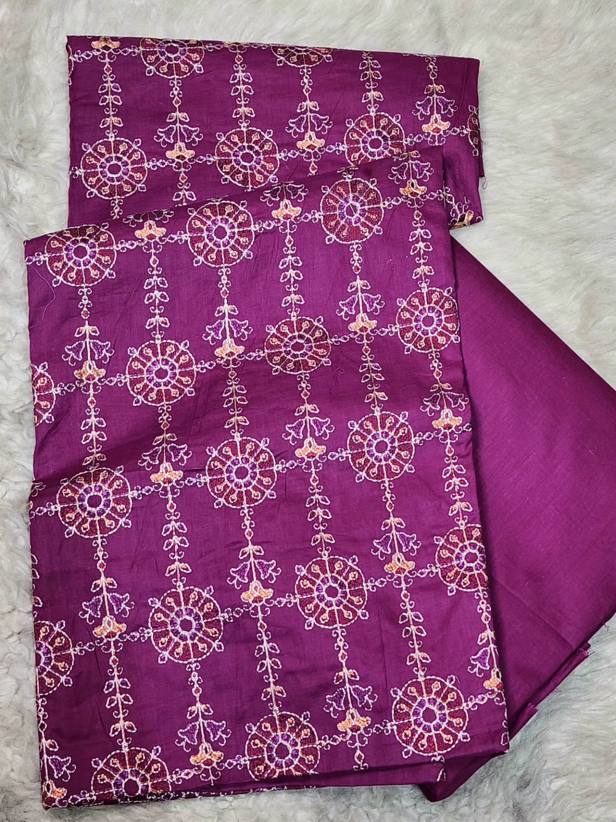 BRZ-EMB-L-ST-2PC-6068