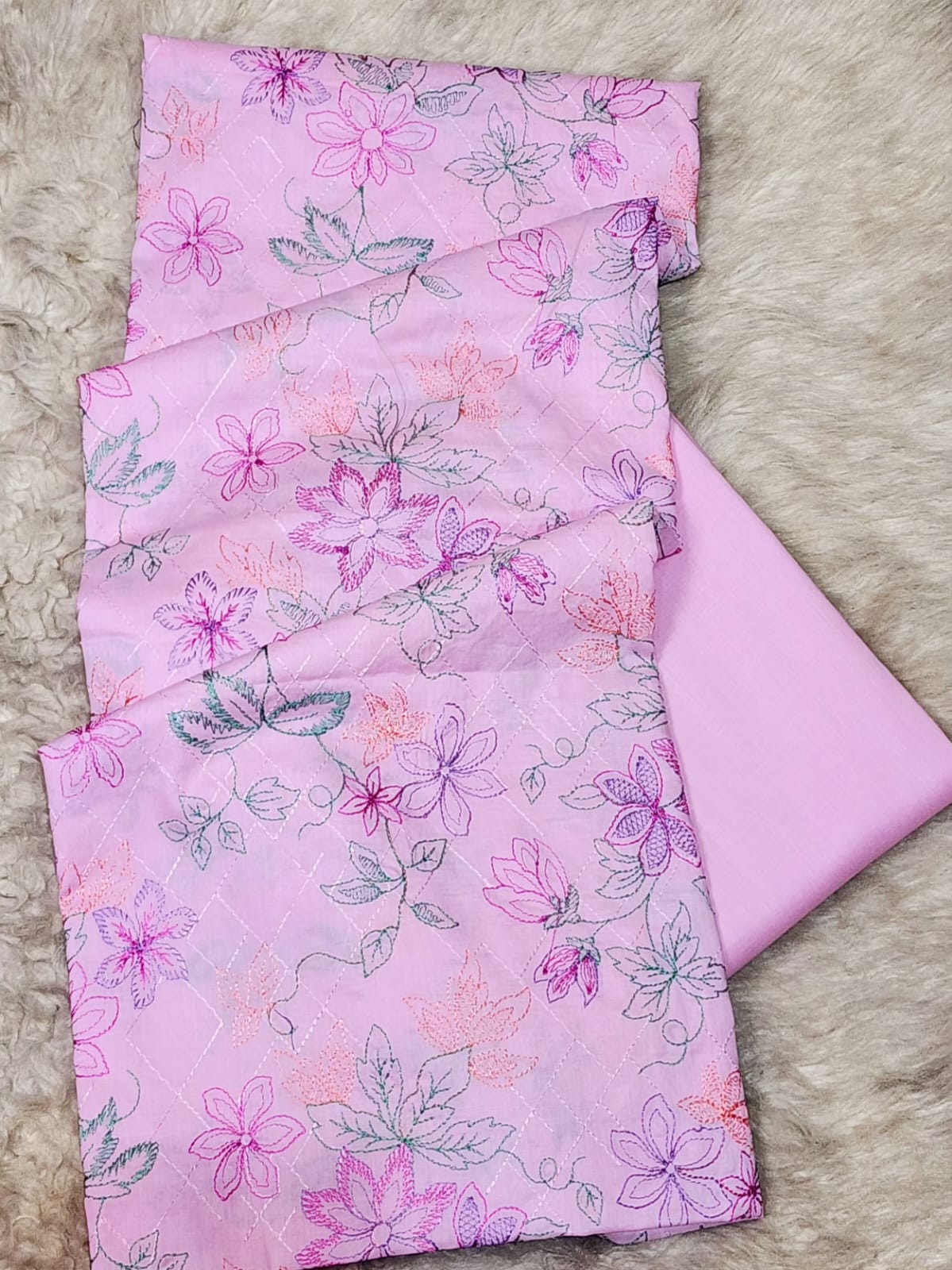 BRZ-EMB-L-ST-2PC-6073