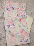 BRZ-EMB-L-ST-2PC-6074