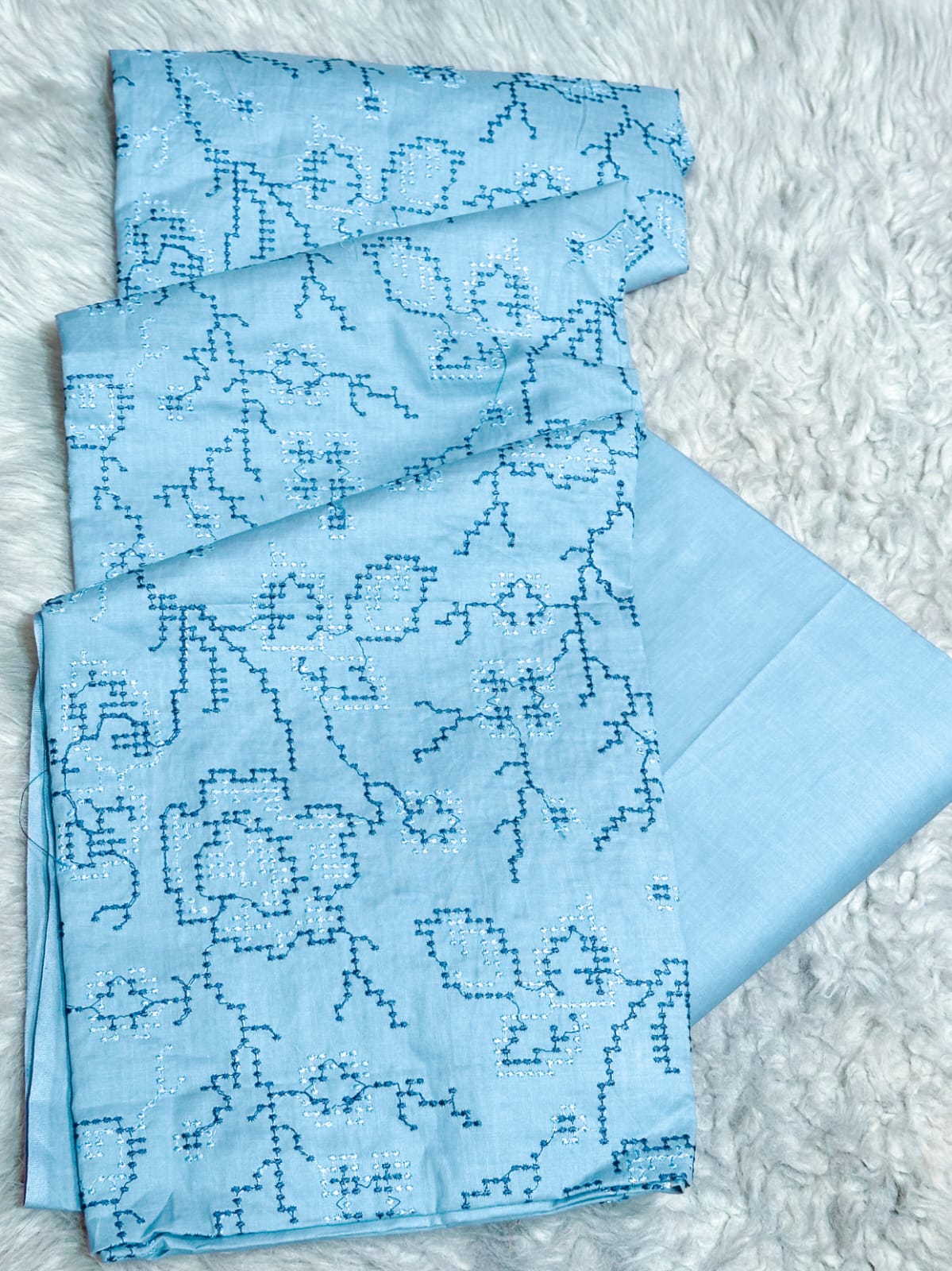 BRZ-EMB-L-ST-2PC-6078